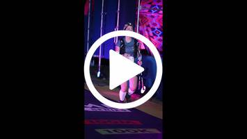 BIB:  <button type="button" onclick="openModal(27232743)" class="btn btn-primary btn-sm float-right" data-toggle="modal" data-target=".modal-high-quality">
                <i class="fa fa-download"></i> Download
                </button>